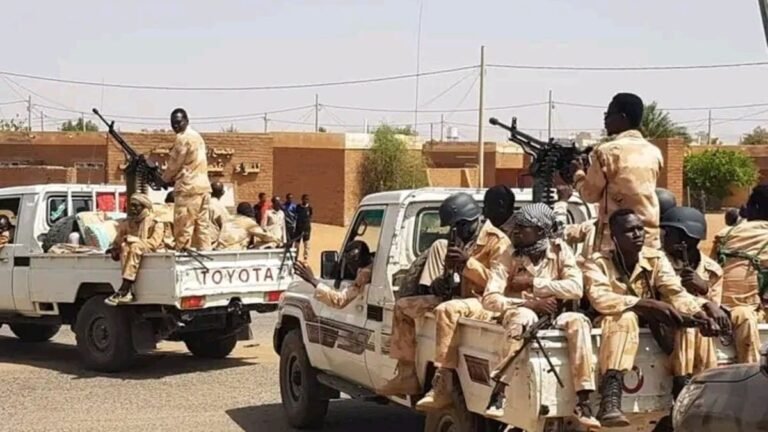 الأمن الشعبي