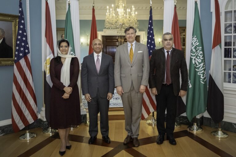 الرباعية-الدولية-1