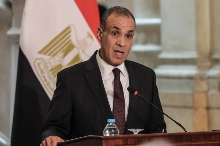 بدر عبد العاطي