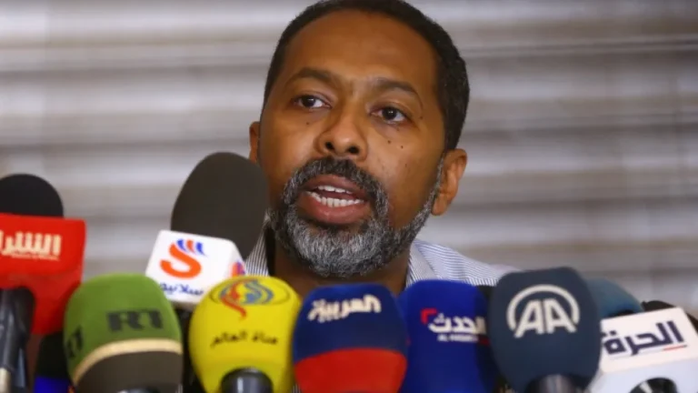 خالد سلك