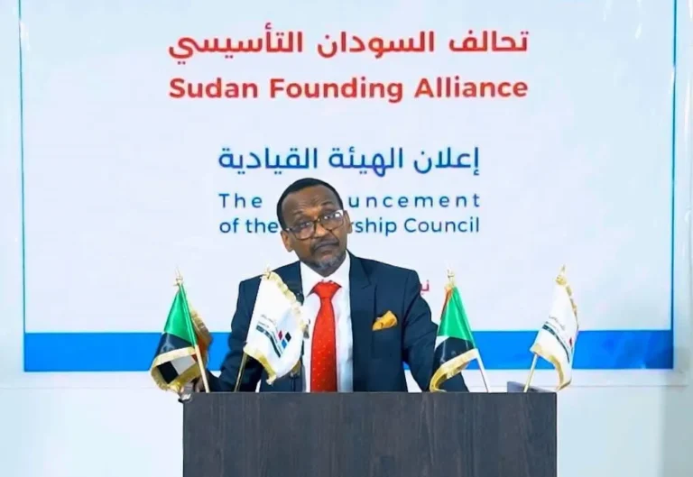 علاء نقد