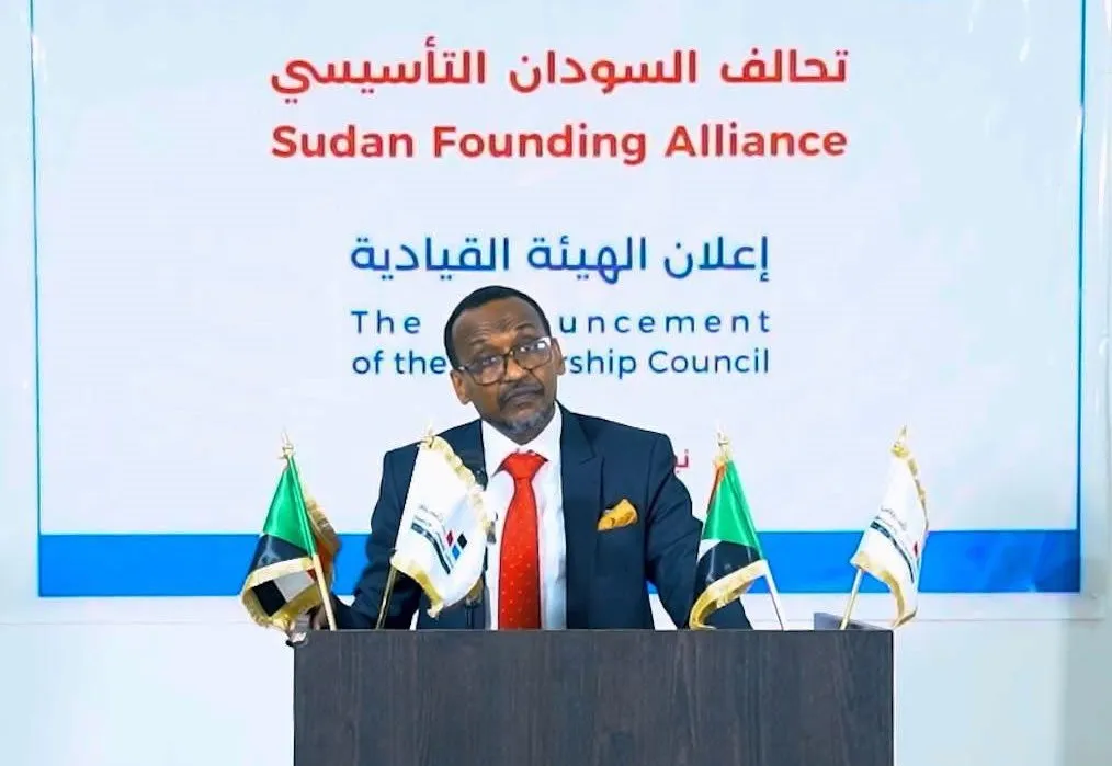 علاء نقد