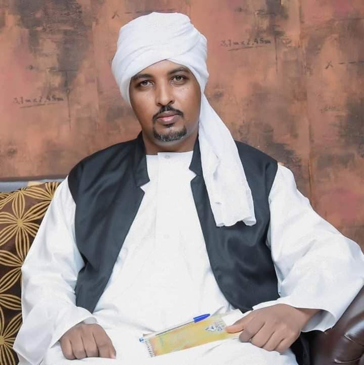 صالح عمار