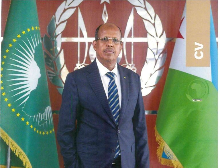محمد علي يوسف