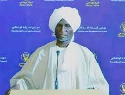 الشرتاي ادم