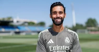 الفارو