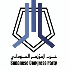 المؤتمر السوداني