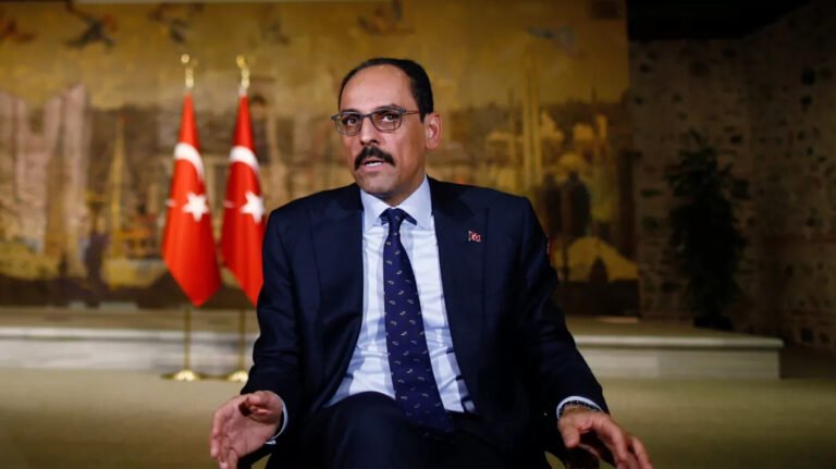 كالين