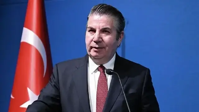 سادات