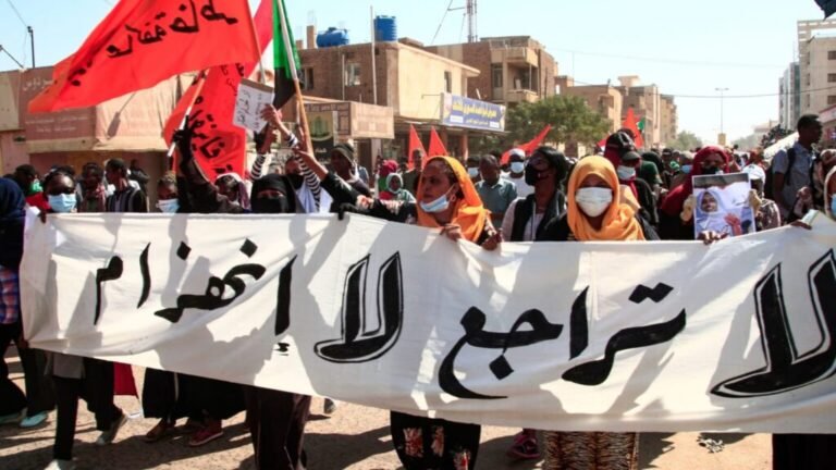 مقاومة الفتيحاب