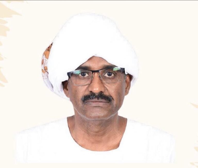 احمد الشفا