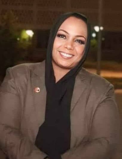رحاب.jpg