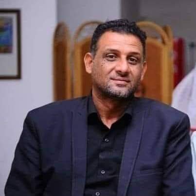عبدالناصر-1