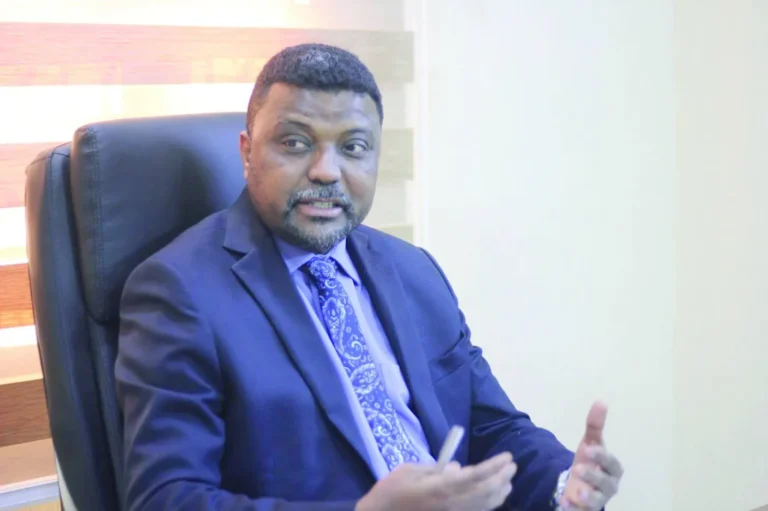 عز الدين الصافي