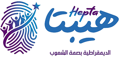 heptaa.net