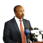 أحمد تقد