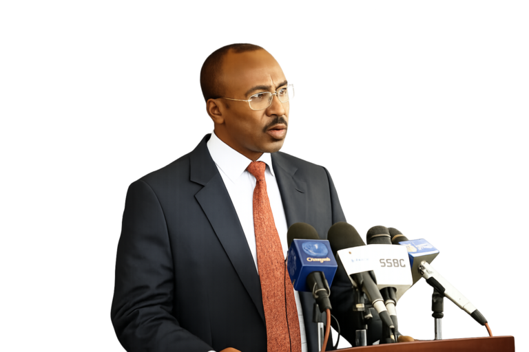 أحمد تقد
