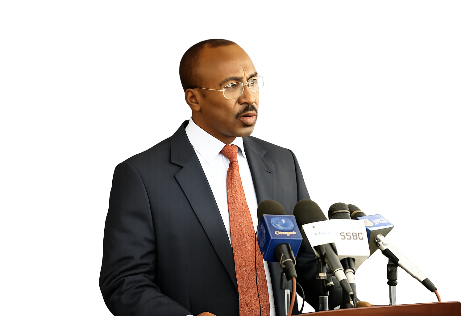 أحمد تقد