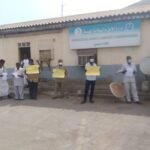 عمال