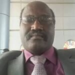 حسن الرضي