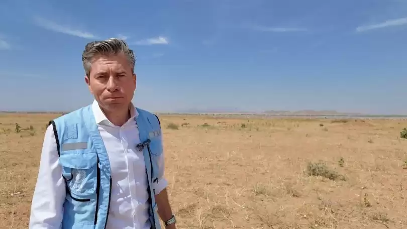 فليتشر