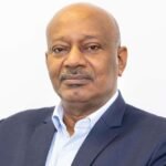 عادل الطيب